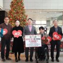 서구자원봉사센터 이미지