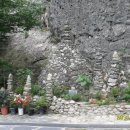 진안마이산(장수) 이미지