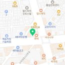 GS25사창사거리 이미지