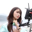 미니공간 이미지