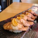 더맛있는초밥 - 계양구 안남로 578 | 더맛있는초밥