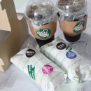 샌드리아도량점