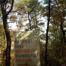 모래시계 펜션 이미지