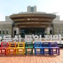 신세계파주사이먼다이나핏
