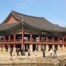 명승전기