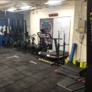 크로스핏 7776 이미지