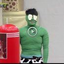 보증슈퍼 이미지