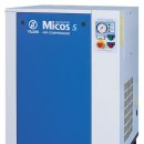 현창크리닝 이미지