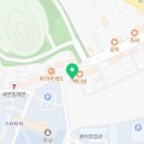 홍콩반점0410전주대점 이미지