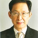 중원관광 이미지