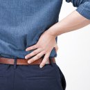 구로리더스정형외과의원 이미지