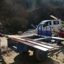 미적마을회관 이미지