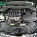 삼성렌터카 이미지