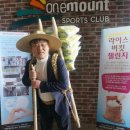 종현모터스 | 국내여행 트렌드,하늘 맞닿은 낭만로드대부도 해솔길 코스,‘콧바람 쐬러 가요’