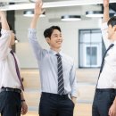 마음솔심리상담센터 이미지