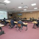 충청남도 공주시청 이미지