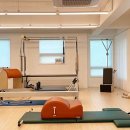 서초대로56길 35 이미지