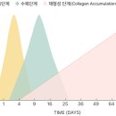 닥터훈정형외과의원 이미지
