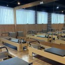 동서화성 | 대구 성서 필라테스 에스에스앤필라테스, 이곡동 기구 필라테스