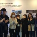 서일대학교 이미지