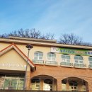 청주시상당청소년문화의집 이미지