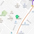 서연이네포차 이미지