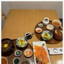 장어에빠지다 이미지