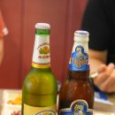 하얼빈양꼬치 이미지