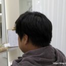 휴먼시아헤어샵