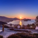 원더풀 펜션 이미지