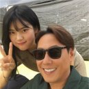 미스틱브로 이미지
