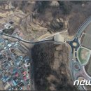 지방도1041호선 이미지