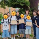 후원금_카카오페이_1