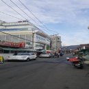 명서로-2 네이버블로그