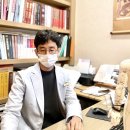 김영훈한의원 이미지