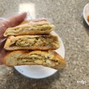 자연애베이커리 이미지