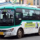 선진마을회관 이미지