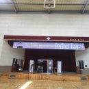 탕정초등학교 이미지