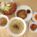 순희네멸치국수