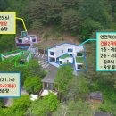 여의주부동산공인중개사사무소 이미지