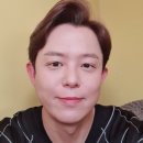 토니치킨 이미지