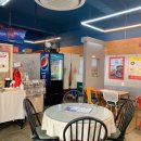 고소3길 이미지