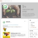 정직한친구들