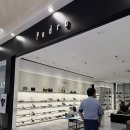 키스 | 캄보디아 쇼핑 추천 페드로 Pedro &amp; 찰스앤키스 후기