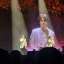 라포엠 단독콘서트 여름밤의 라라랜드 : NEW ERA 귀호강 제대로 하고 온 후기