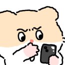 장호덕손만두평택