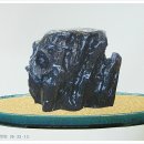 수석연합회 회원전 이미지