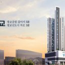 한라비발디_서 이미지