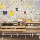 연필과종이 이미지