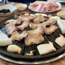 육회야수육아
